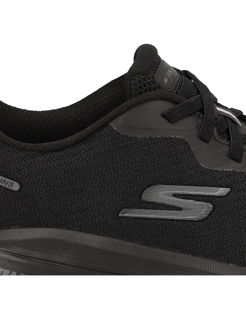 Skechers-GO-WALK-8---NADIA-schwarz