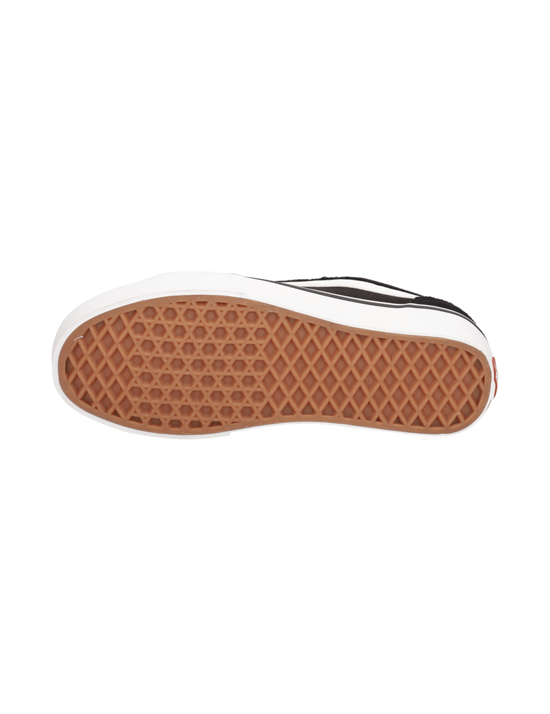 Vans-Filmore-Decon-schwarz