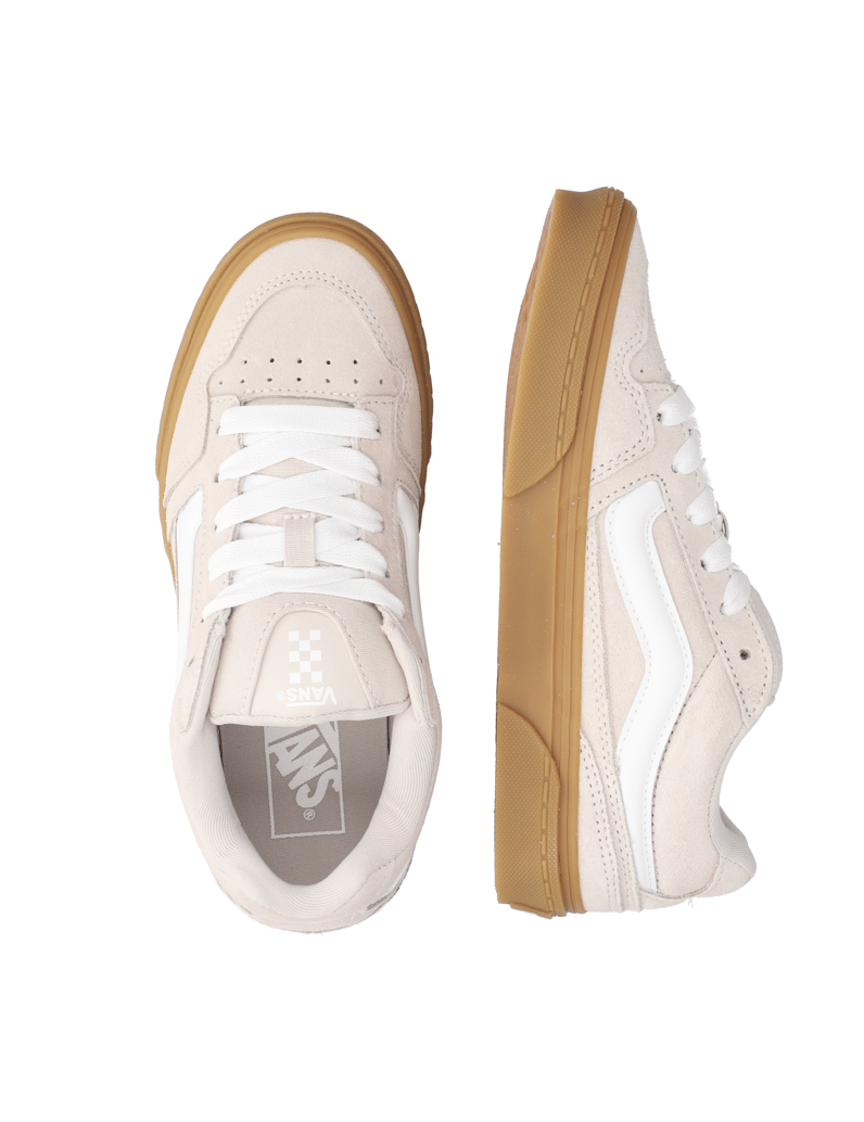 Vans-CALDRONE-beige