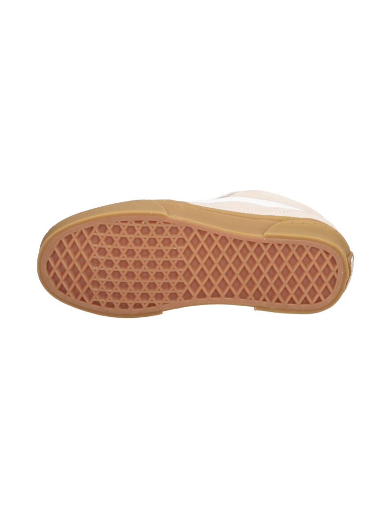 Vans-CALDRONE-beige