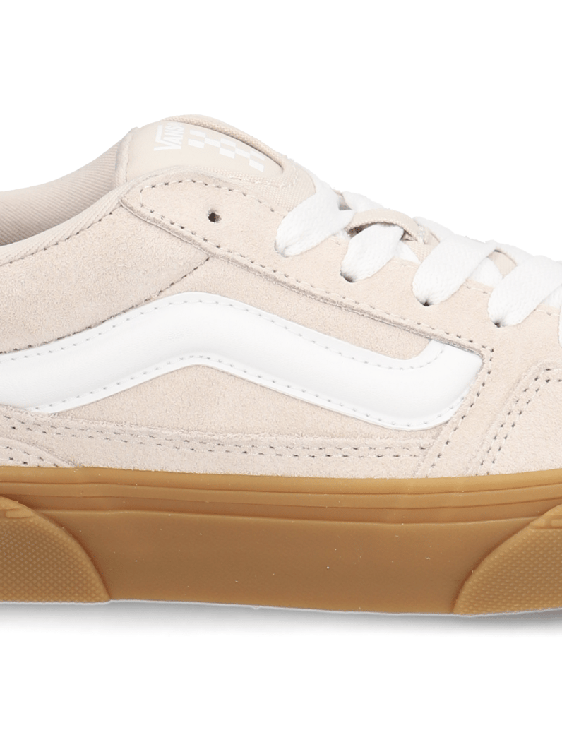 Vans-CALDRONE-beige