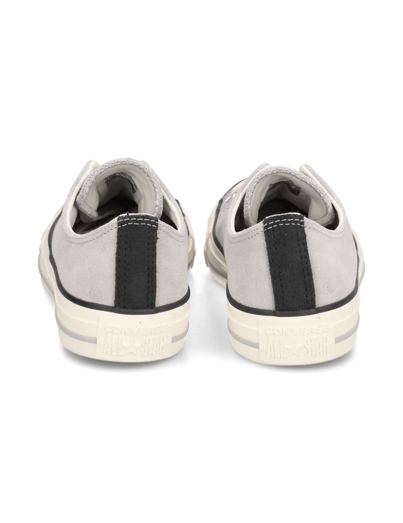 Converse-CHUCK-TAYLOR-ALL-STAR-grau