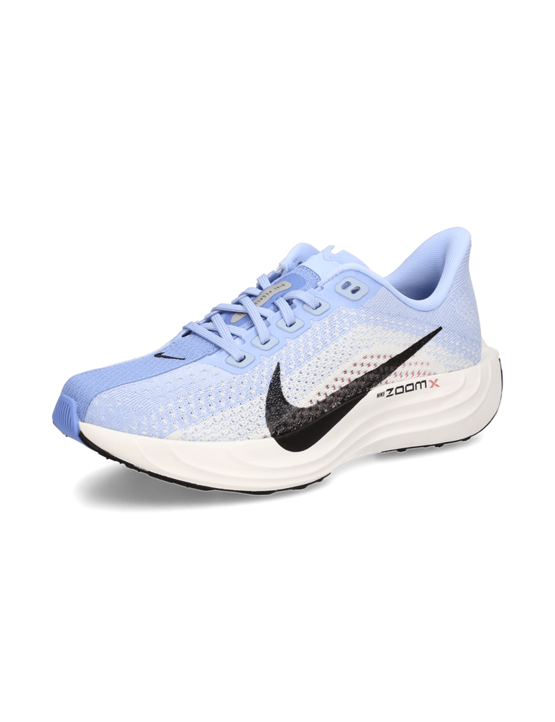 Nike-NIKE-PEGASUS-PLUS-hellblau
