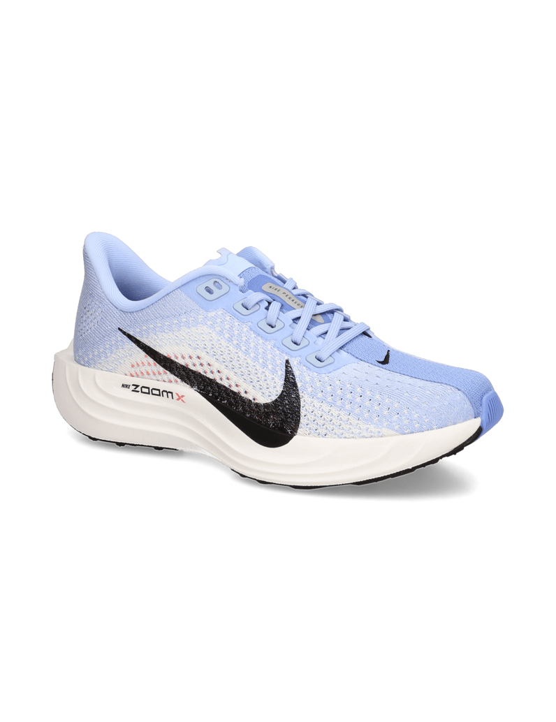 Nike-NIKE-PEGASUS-PLUS-hellblau