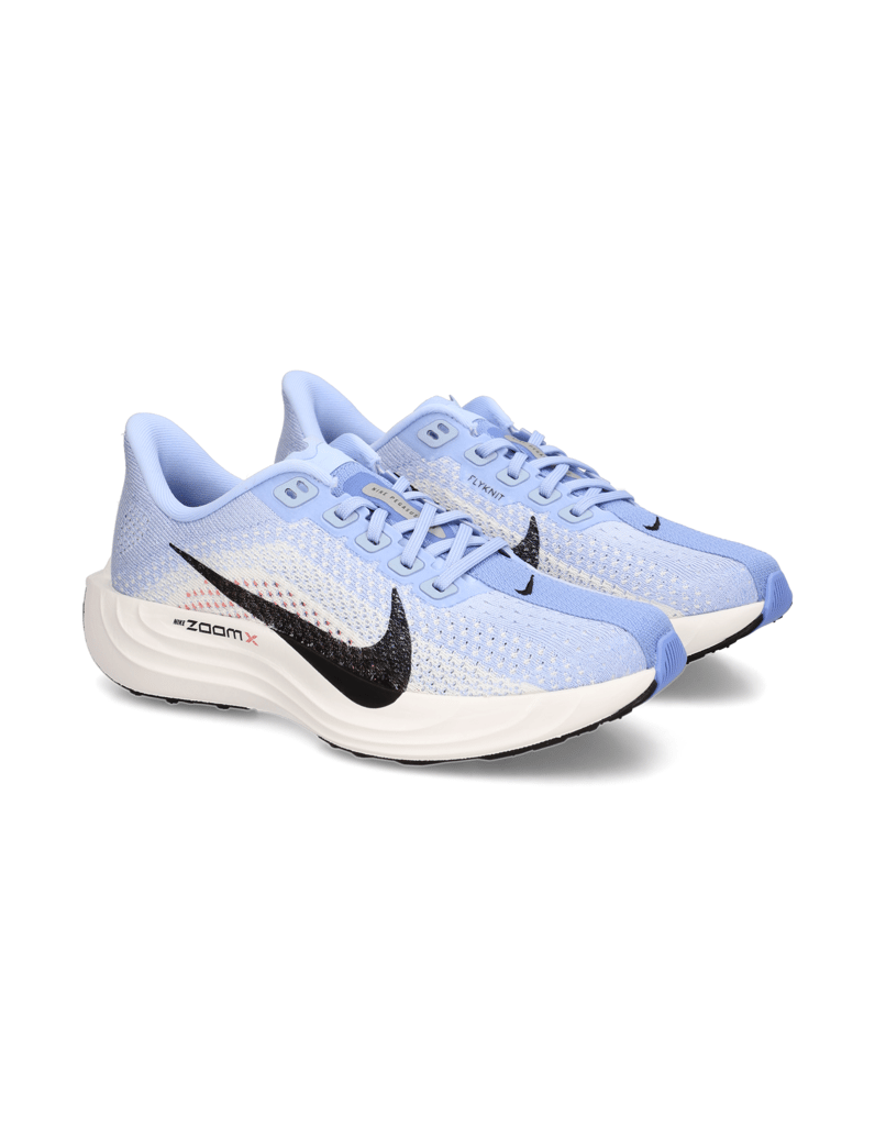 Nike-NIKE-PEGASUS-PLUS-hellblau