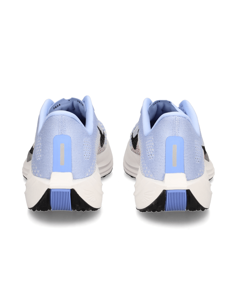 Nike-NIKE-PEGASUS-PLUS-hellblau