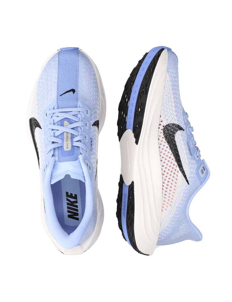Nike-NIKE-PEGASUS-PLUS-hellblau