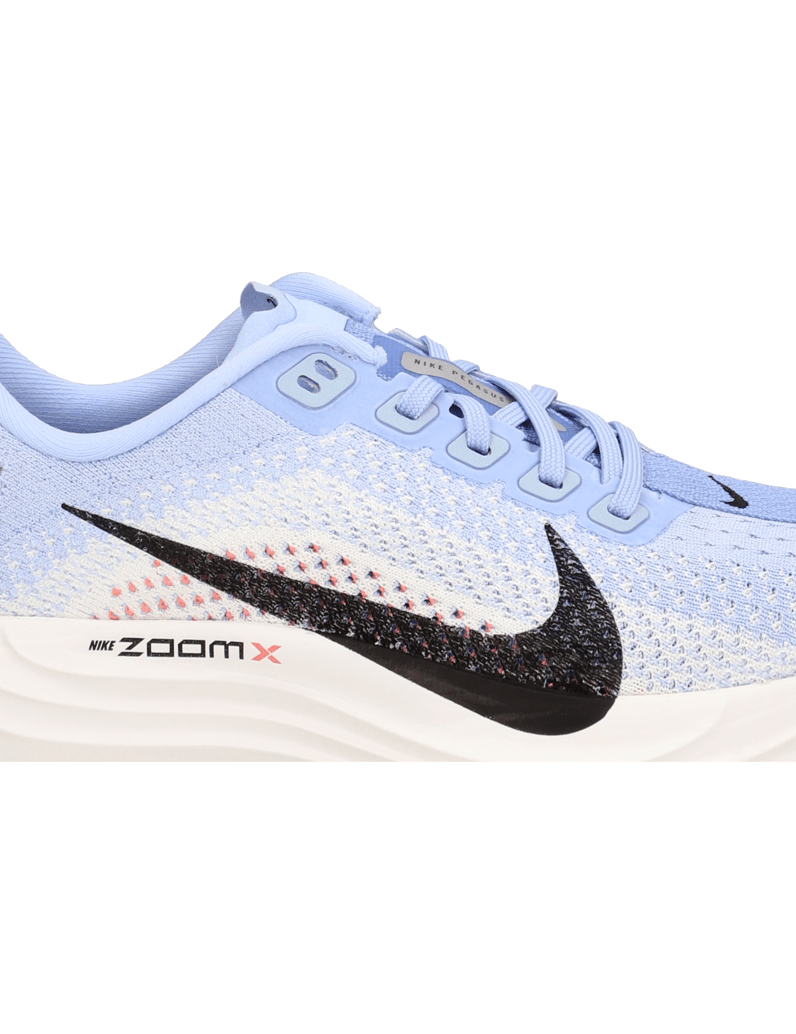 Nike-NIKE-PEGASUS-PLUS-hellblau