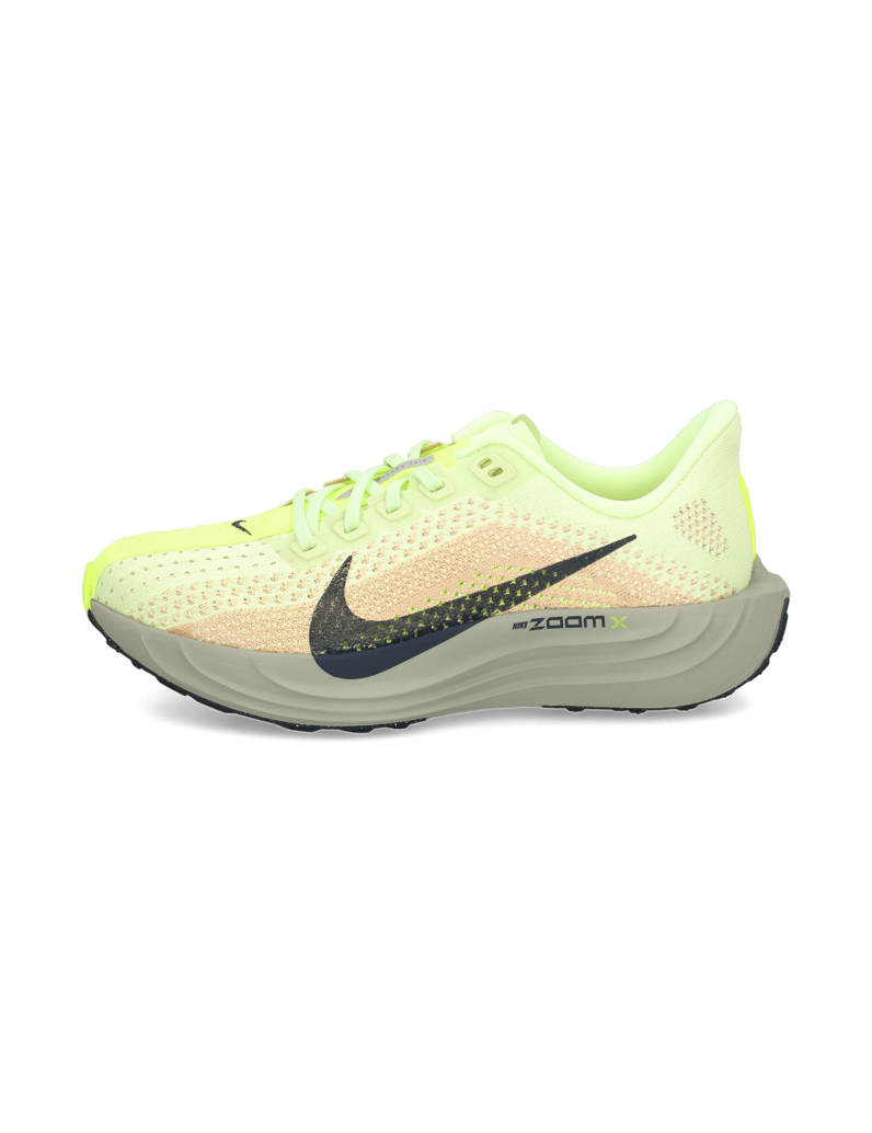 Nike-NIKE-PEGASUS-PLUS-hellblau