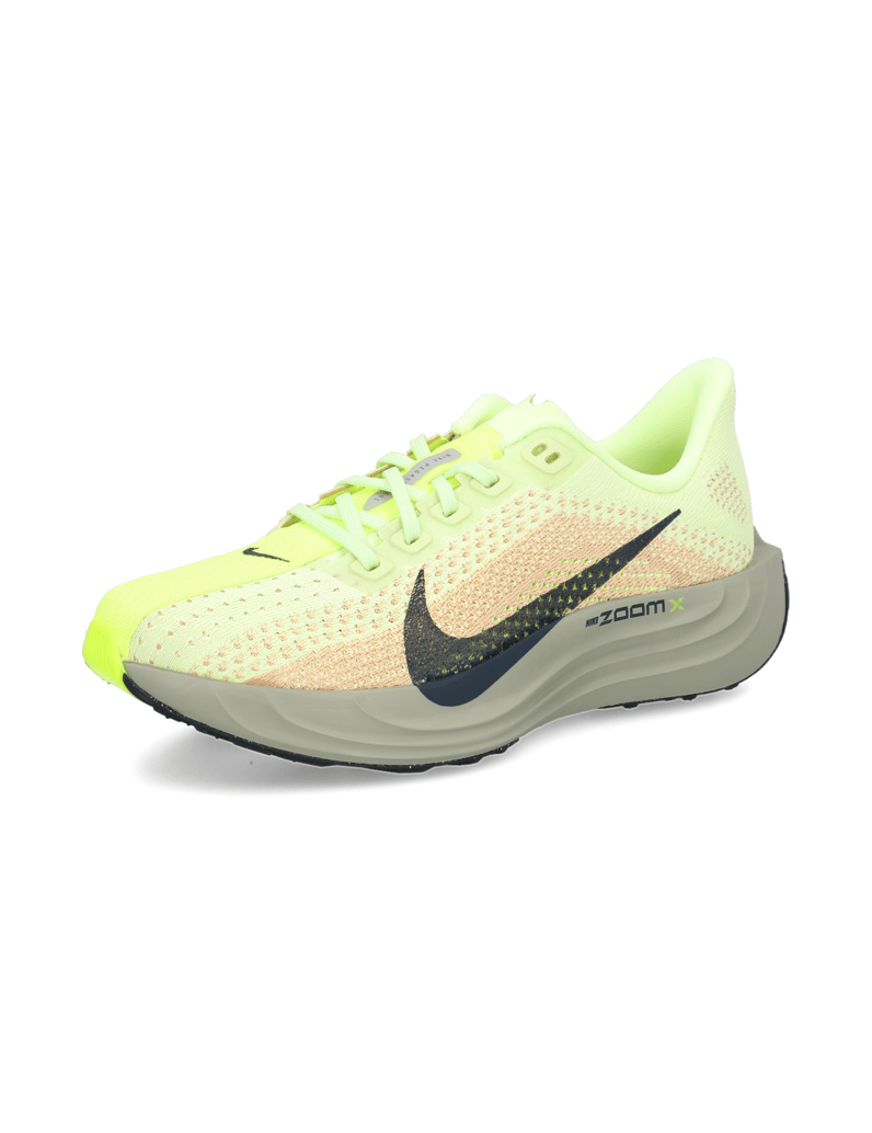 Nike-NIKE-PEGASUS-PLUS-hellblau