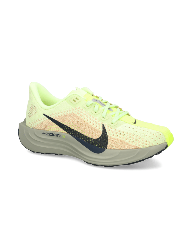 Nike-NIKE-PEGASUS-PLUS-hellblau