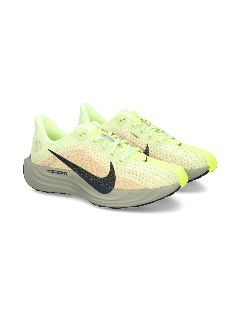 Nike-NIKE-PEGASUS-PLUS-hellblau