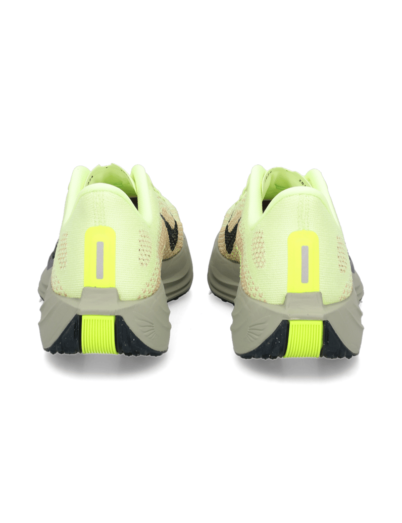 Nike-NIKE-PEGASUS-PLUS-hellblau