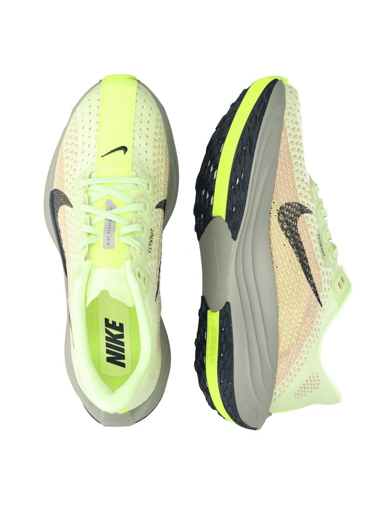 Nike-NIKE-PEGASUS-PLUS-hellblau
