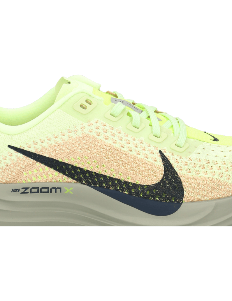 Nike-NIKE-PEGASUS-PLUS-hellblau