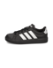 Adidas&nbsp;STREETTALK&nbsp;schwarz