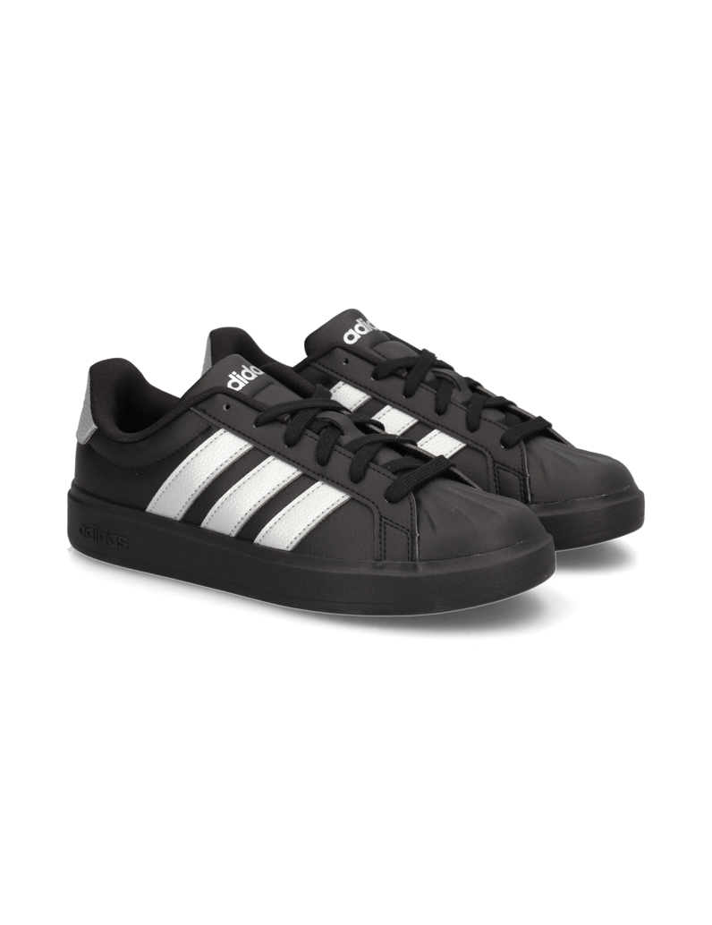 Adidas-STREETTALK-schwarz