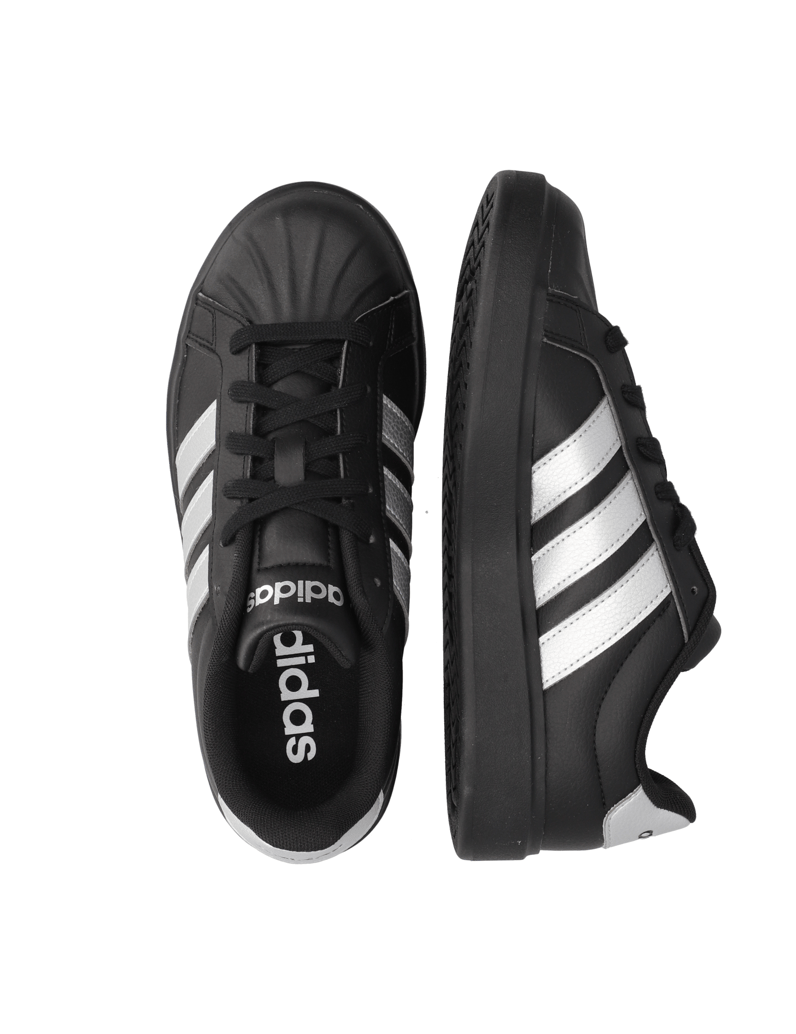 Adidas-STREETTALK-schwarz