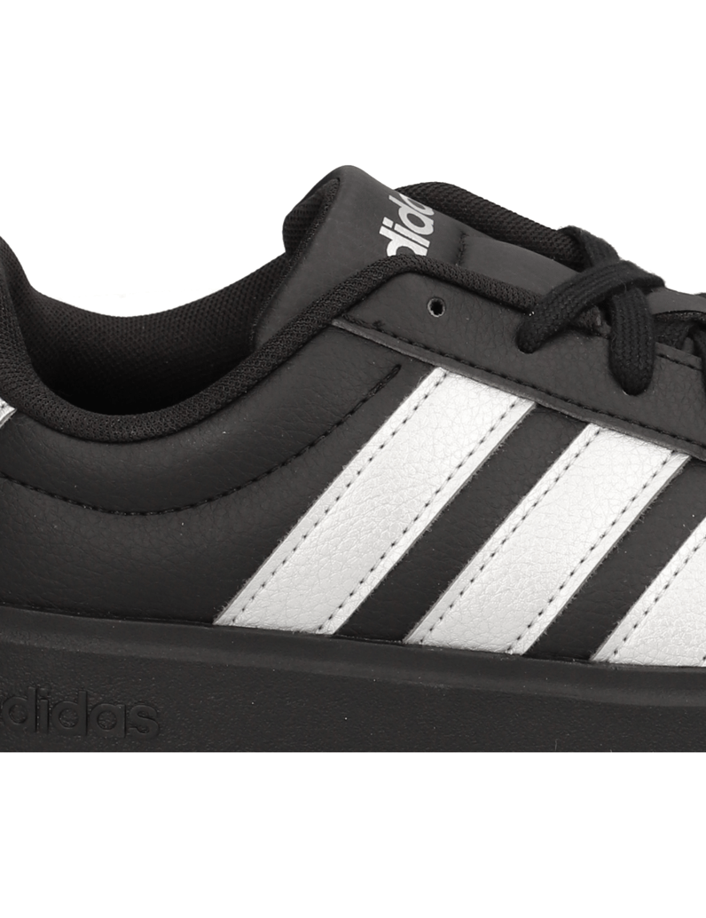 Adidas-STREETTALK-schwarz