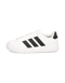 Adidas&nbsp;STREETTALK&nbsp;weiss