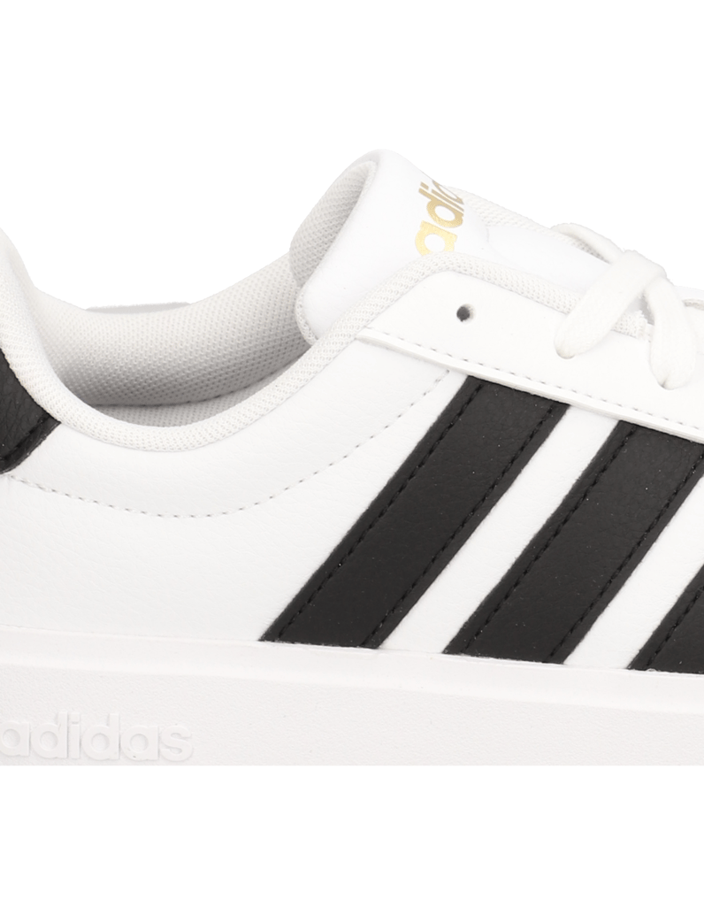 Adidas-STREETTALK-schwarz