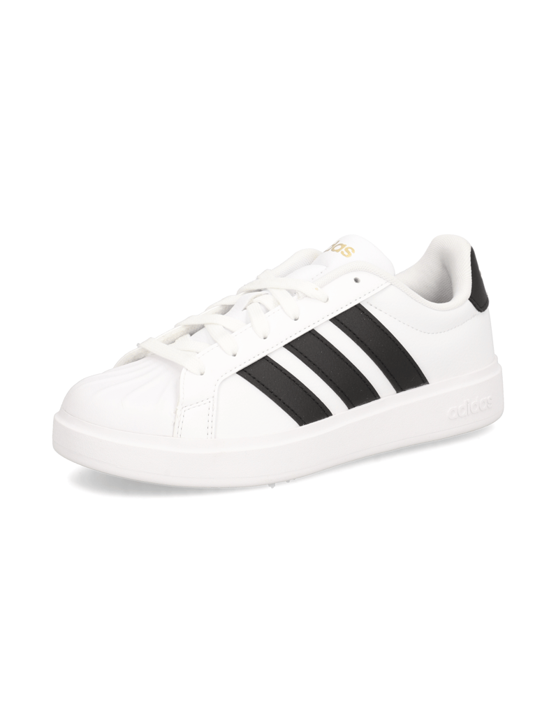 Adidas-STREETTALK-schwarz