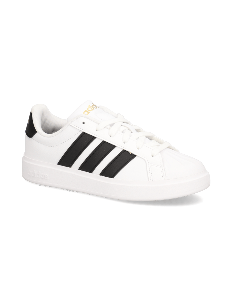 Adidas-STREETTALK-schwarz