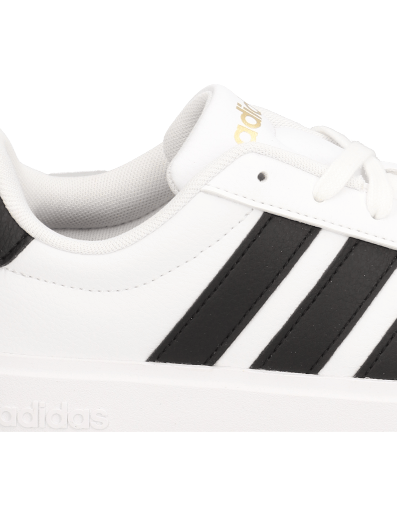 Adidas-STREETTALK-schwarz