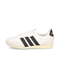 Adidas&nbsp;BARREDA LO&nbsp;weiss