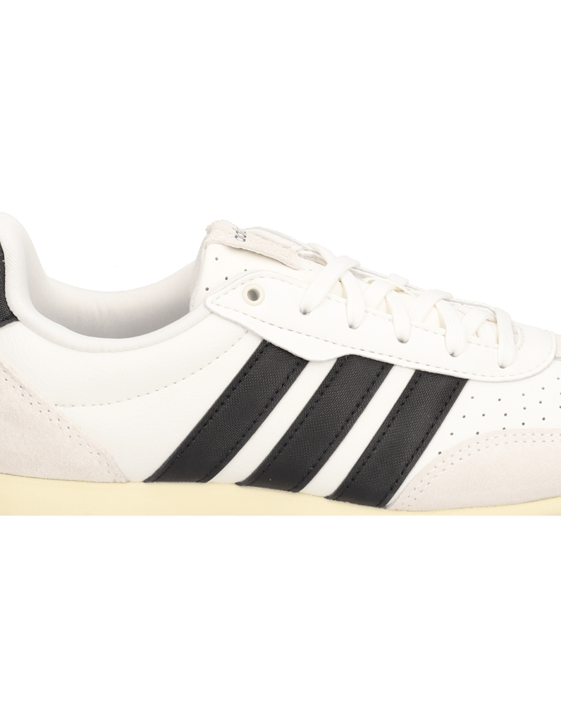 Adidas-BARREDA-LO-weiss