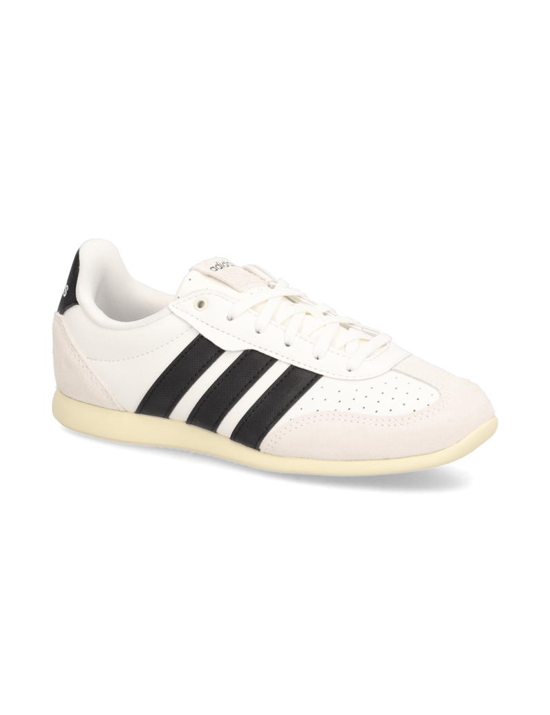 Adidas-BARREDA-LO-weiss