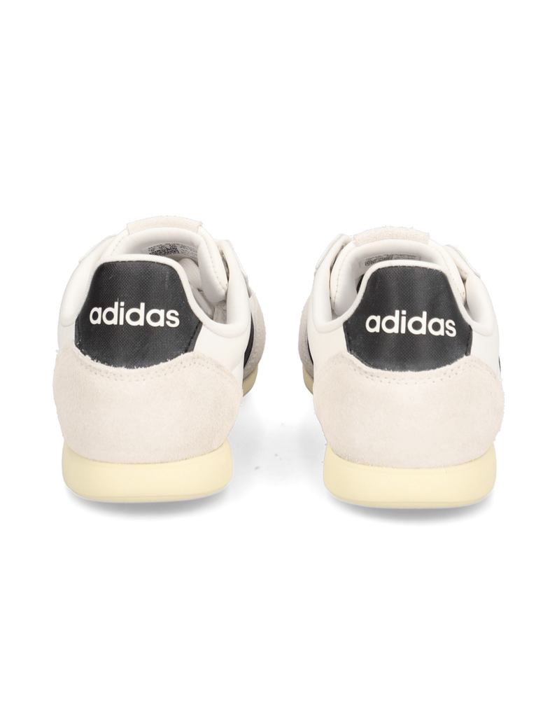 Adidas-BARREDA-LO-weiss