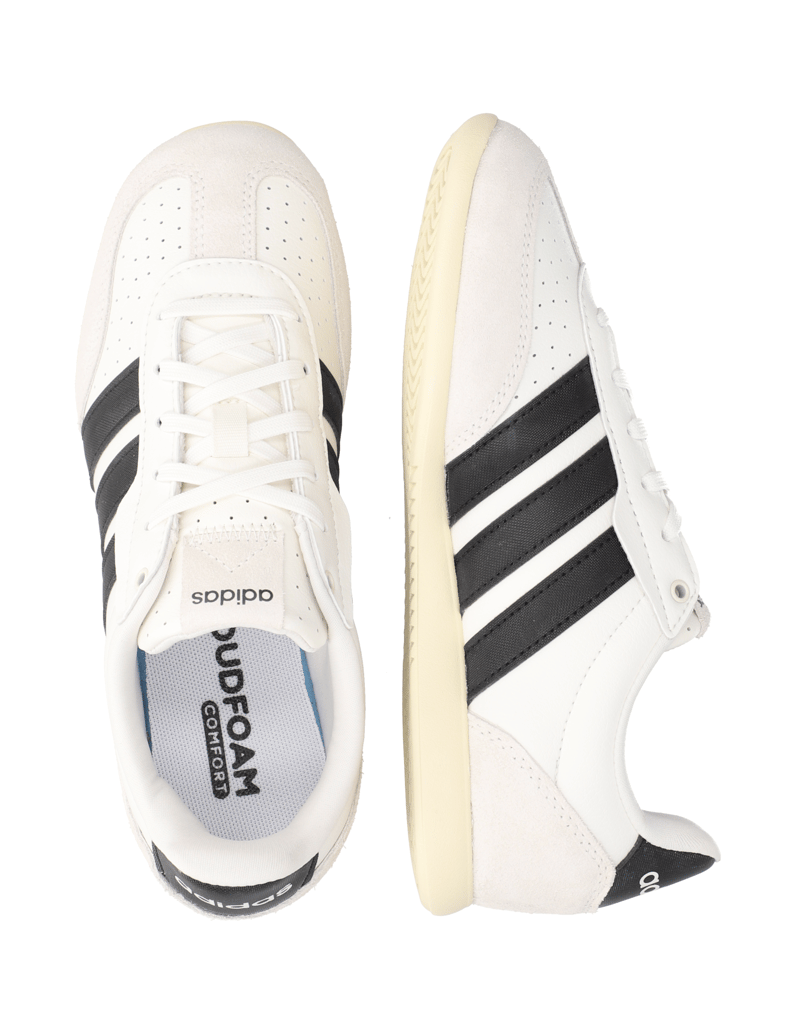 Adidas-BARREDA-LO-weiss