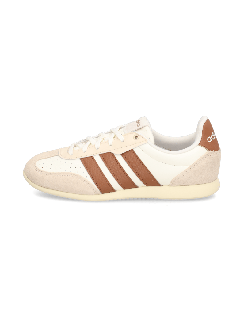Adidas-BARREDA-LO-weiss