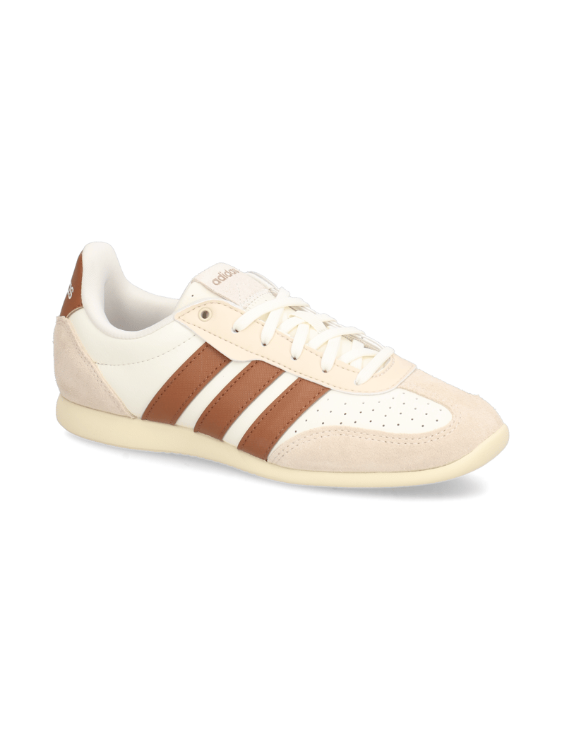 Adidas-BARREDA-LO-weiss