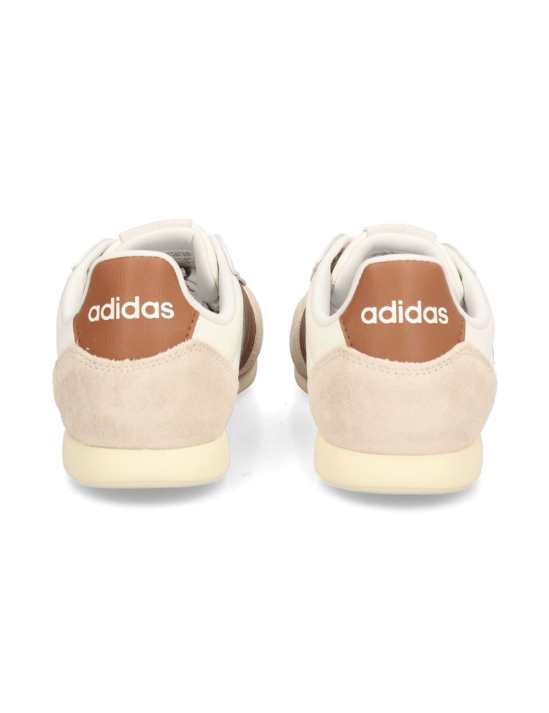 Adidas-BARREDA-LO-weiss