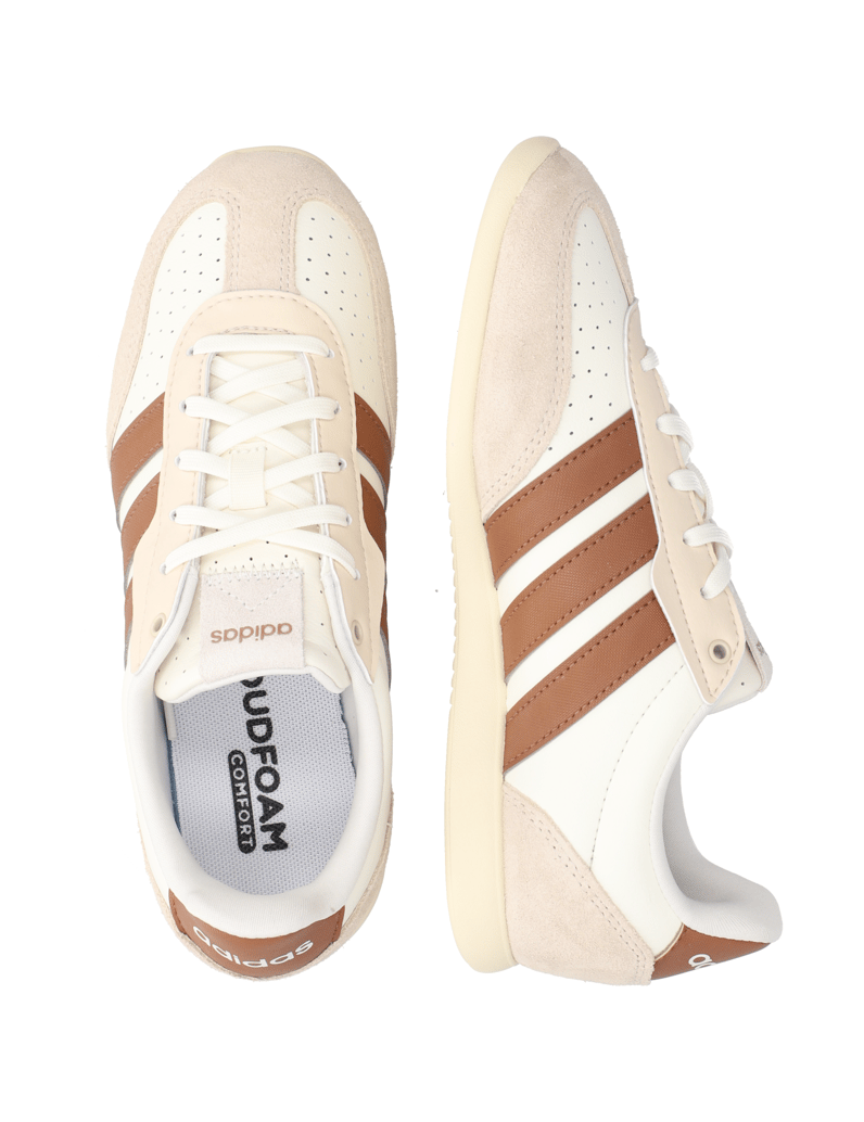 Adidas-BARREDA-LO-weiss