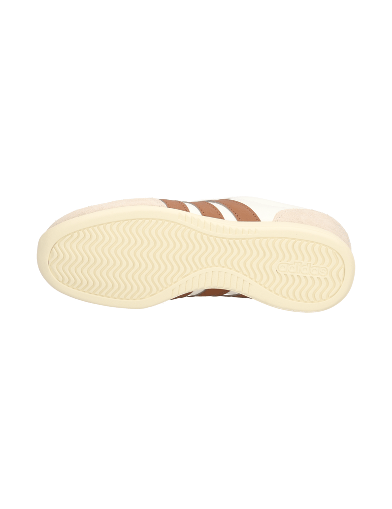 Adidas-BARREDA-LO-weiss