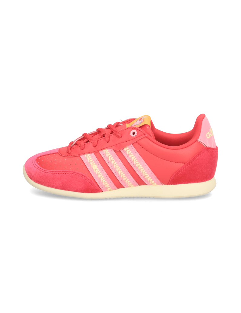 Adidas-BARREDA-LO-weiss