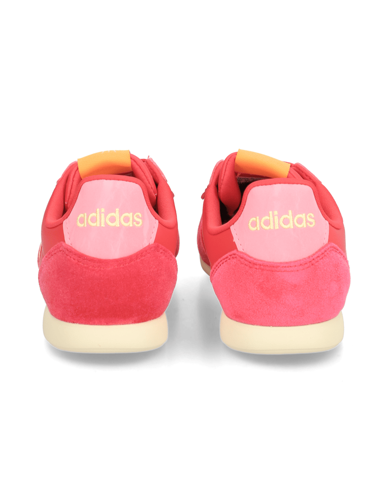 Adidas-BARREDA-LO-weiss