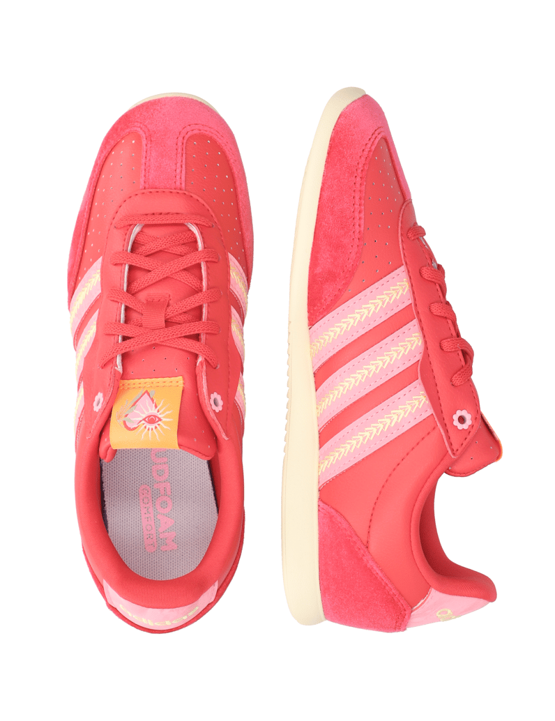 Adidas-BARREDA-LO-weiss
