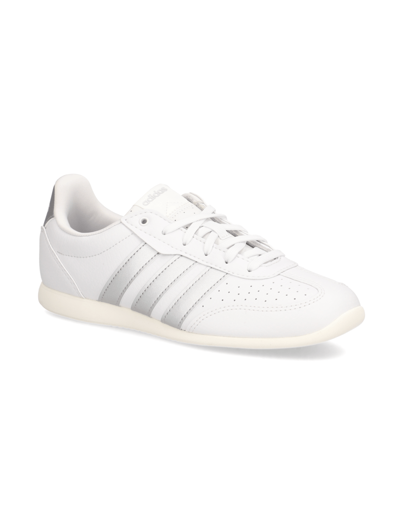 Adidas-BARREDA-LO-weiss