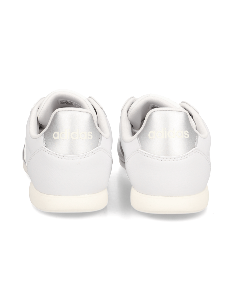 Adidas-BARREDA-LO-weiss