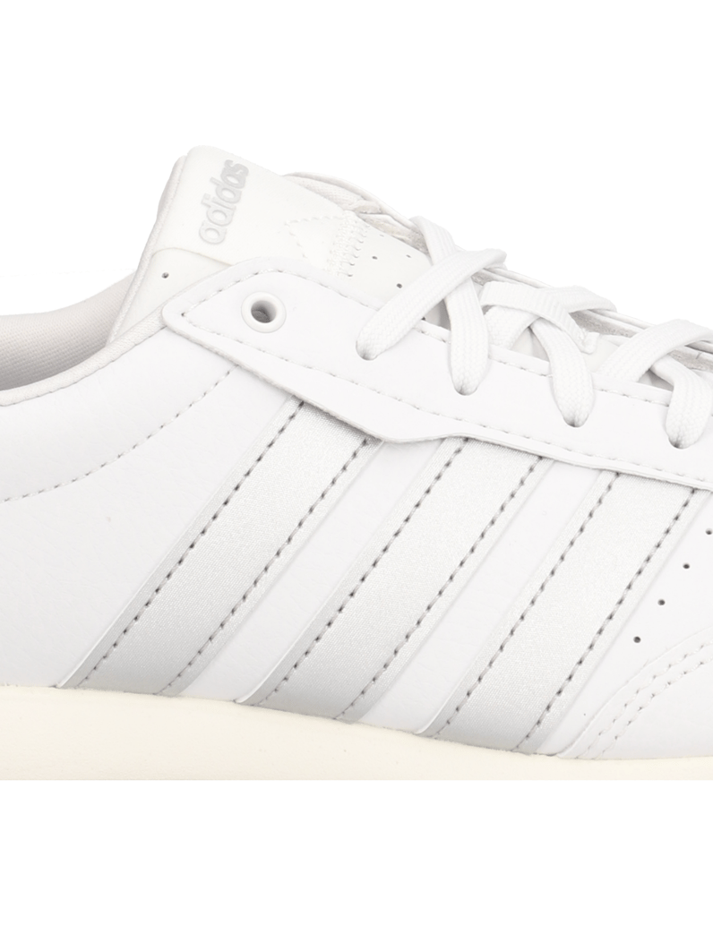 Adidas-BARREDA-LO-weiss