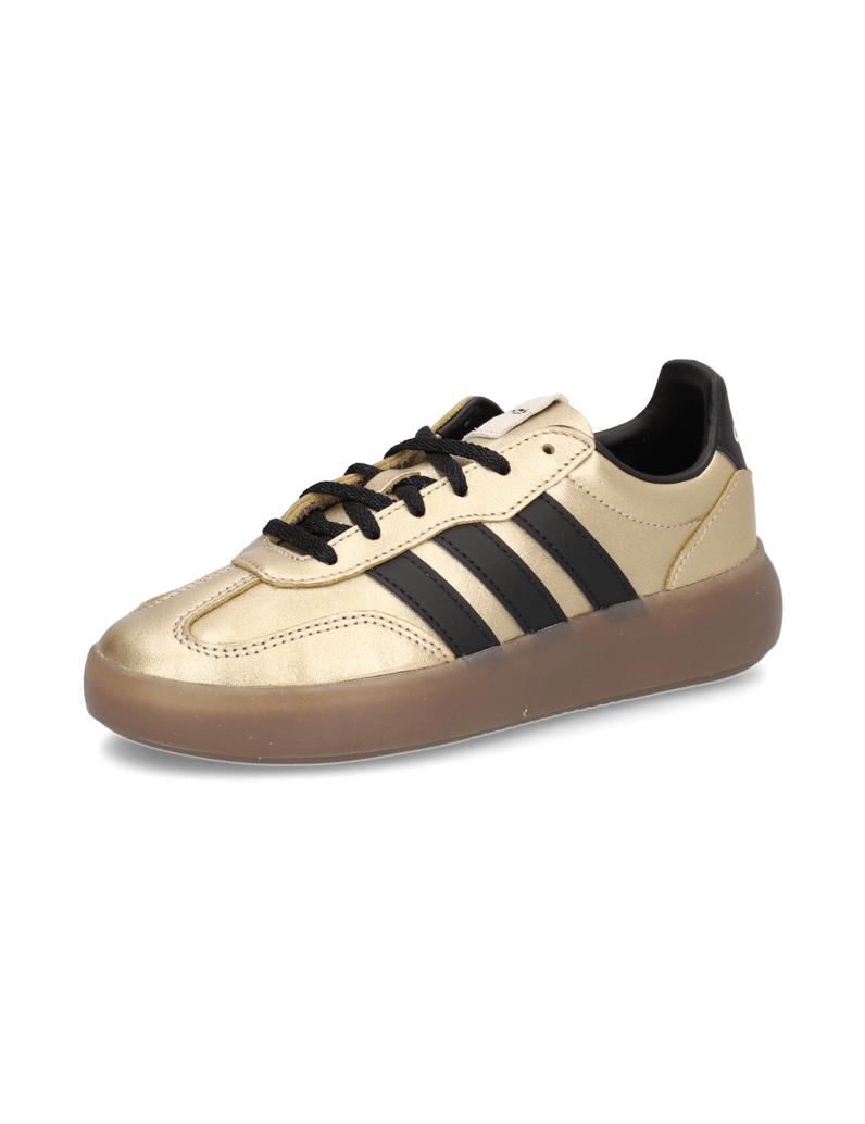 Adidas-BARREDA-DECODE-LUX-gold