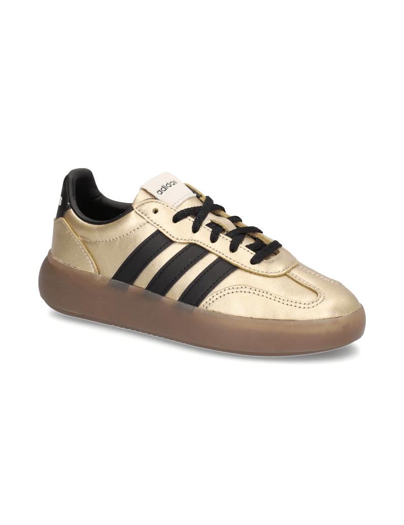Adidas-BARREDA-DECODE-LUX-gold