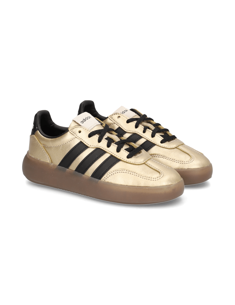 Adidas-BARREDA-DECODE-LUX-gold