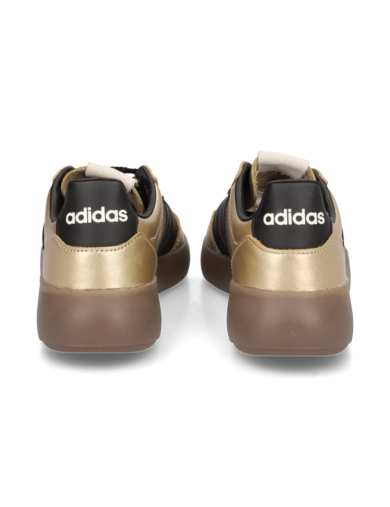 Adidas-BARREDA-DECODE-LUX-gold
