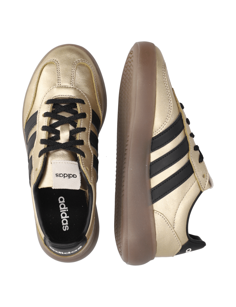 Adidas-BARREDA-DECODE-LUX-gold