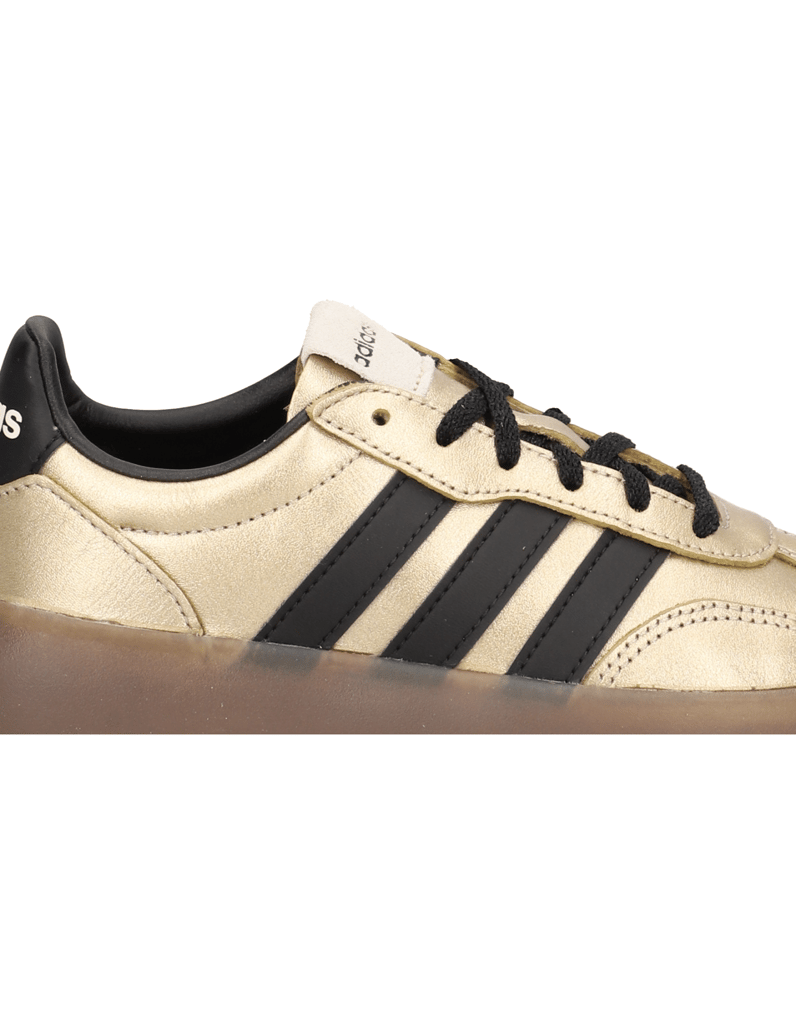 Adidas-BARREDA-DECODE-LUX-gold